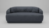 Willow Sofa - 2 Seater