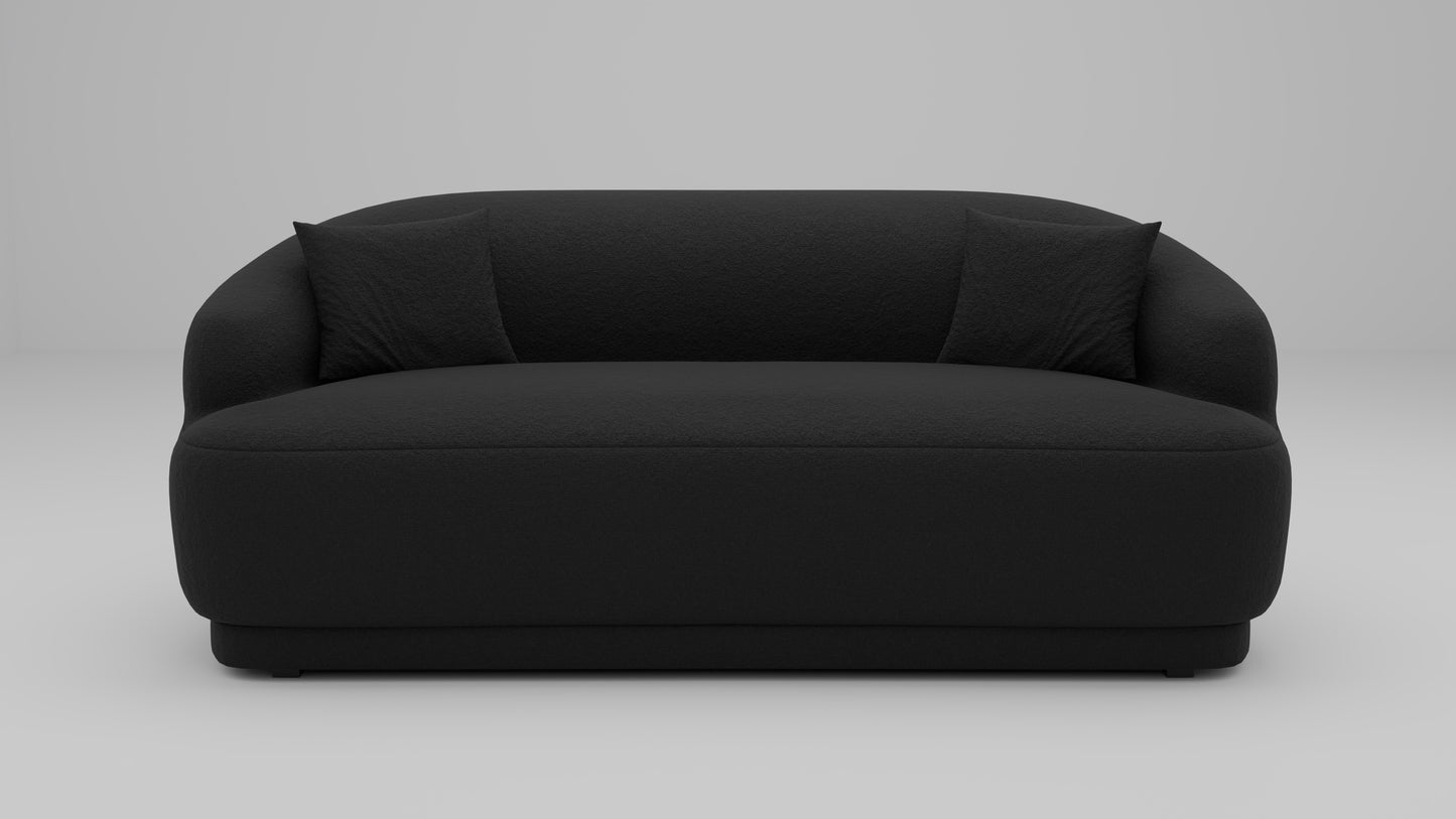 Willow Sofa - 2 Seater