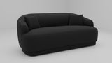 Willow Sofa - 2 Seater