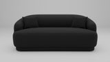 Willow Sofa - 2 Seater