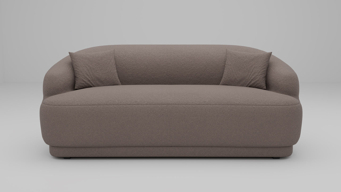 Willow Sofa - 2 Seater