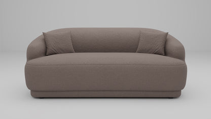 Willow Sofa - 2 Seater