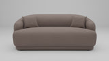 Willow Sofa - 2 Seater