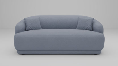 Willow Sofa - 2 Seater