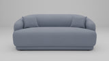Willow Sofa - 2 Seater