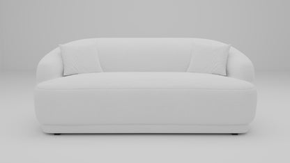 Willow Sofa - 2 Seater