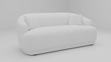 Willow Sofa - 2 Seater
