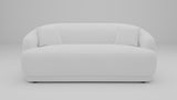 Willow Sofa - 2 Seater