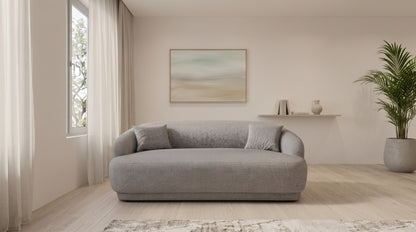 Willow Sofa - 2 Seater
