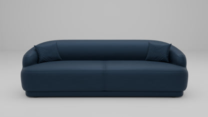 Willow Sofa - 3 Seater