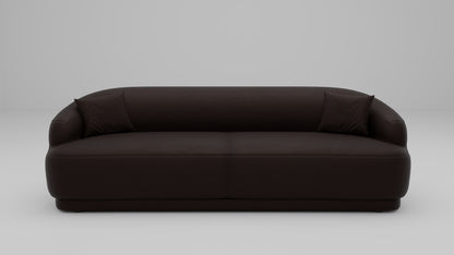 Willow Sofa - 3 Seater