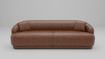 Willow Sofa - 3 Seater