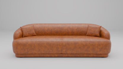 Willow Sofa - 3 Seater