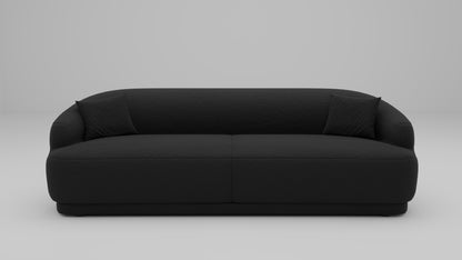 Willow Sofa - 3 Seater