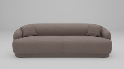 Willow Sofa - 3 Seater