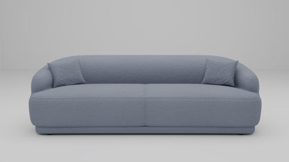 Willow Sofa - 3 Seater