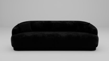 Willow Sofa - 3 Seater