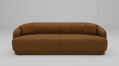 Willow Sofa - 3 Seater
