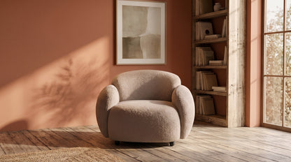Willow Chair
