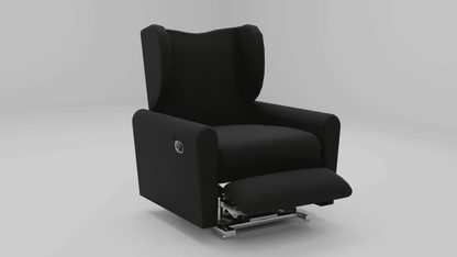 Willow - Revolving Recliner