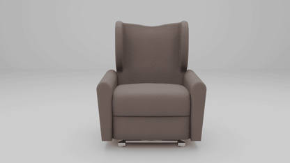 Willow - Revolving Recliner