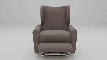 Willow - Revolving Recliner