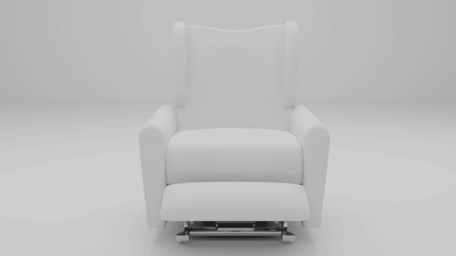 Willow - Revolving Recliner
