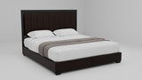 Wooden Boss Bed