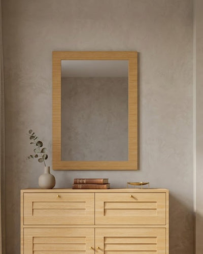 Arizona Mirror