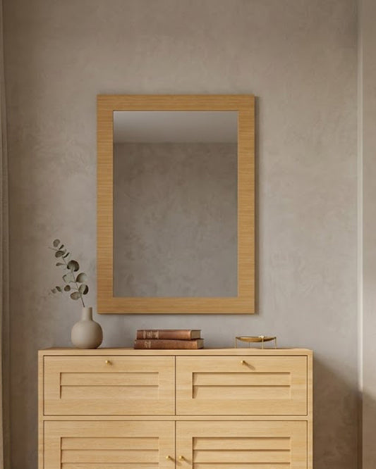 Arizona Mirror