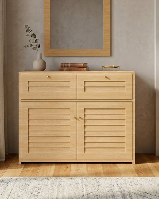 Arizona Dresser
