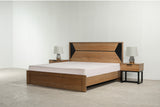 Aspen Bed Set