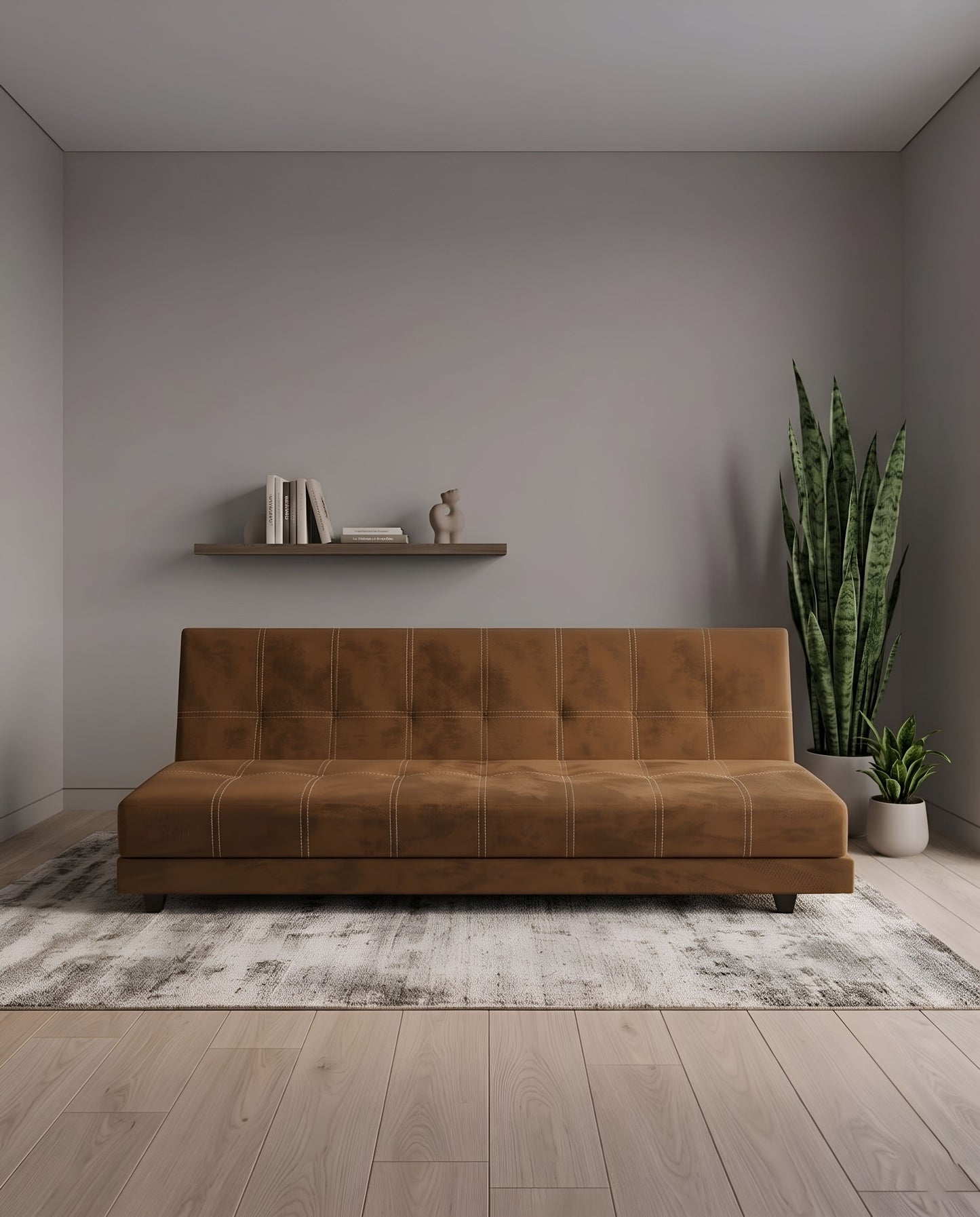 Autograph Sofa Bed