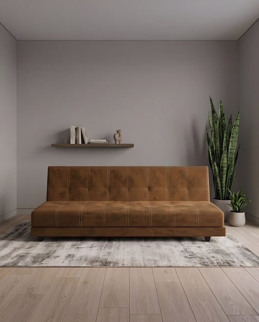Autograph Sofa Bed