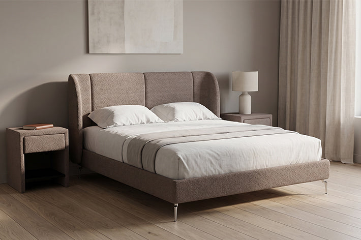 Beds