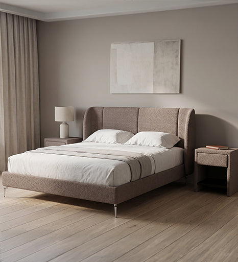 Bed Sets