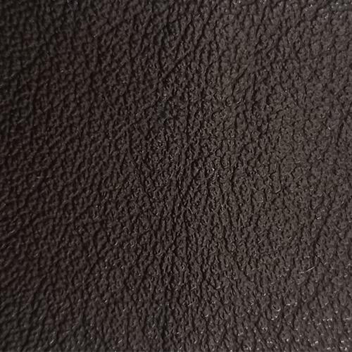 Black Leatherette