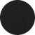 Boucle Black