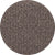Boucle Brown
