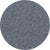 Boucle Light Grey