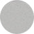 Boucle White