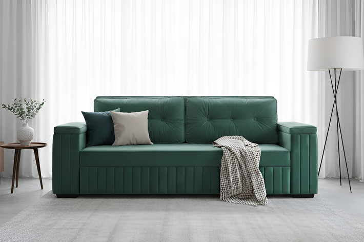 Sofa Beds