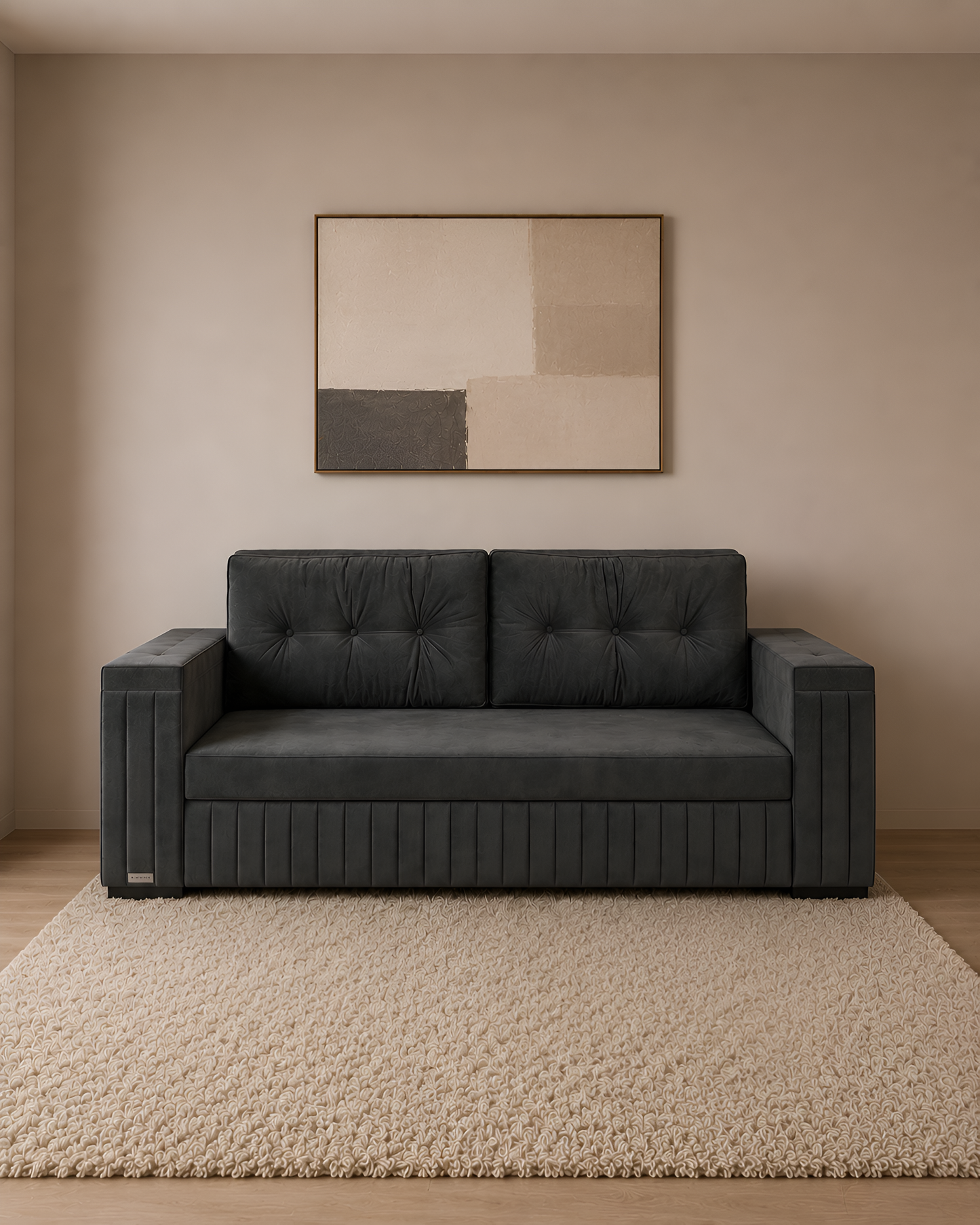 Caesar Sofa Bed
