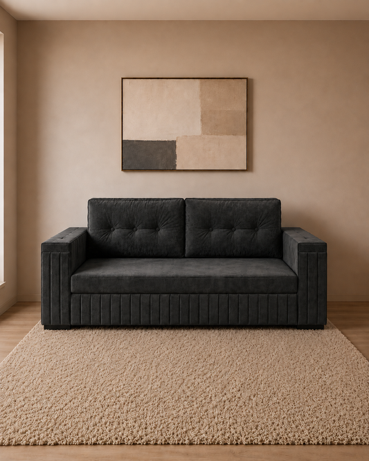 Caesar Sofa Bed
