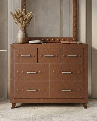 Harper Dresser