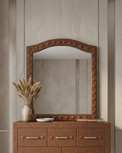 Harper Mirror