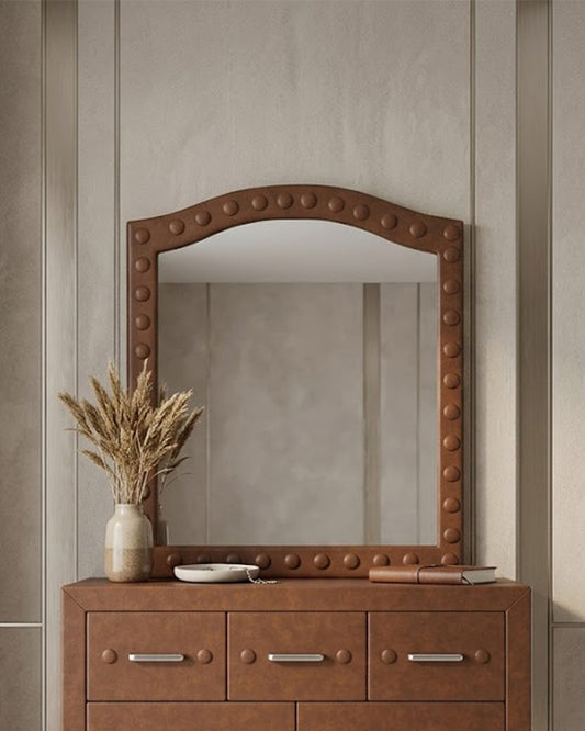 Harper Mirror