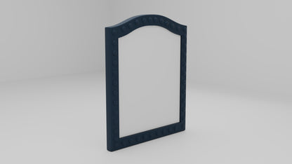 Harper Mirror