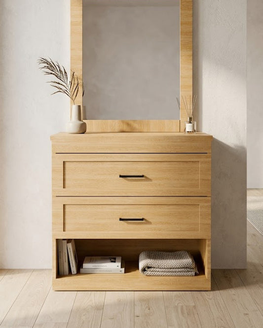 Jace Dresser
