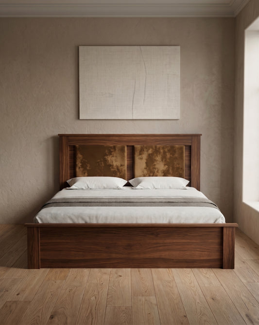 Jace Bed